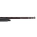 Benelli SBE 3 12 Gauge 3.5" 28" Barrel Semi Auto Shotgun - Max 7